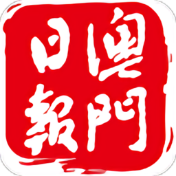 mk国际官网充值攻略：快速便捷的支付方式