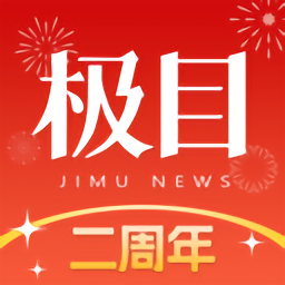 leyu乐鱼综合体育：你的运动伙伴和娱乐平台