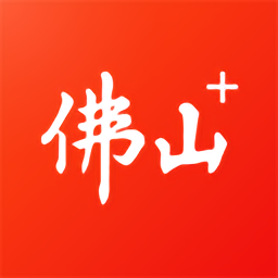 mk国际官网充值攻略：快速便捷的支付方式