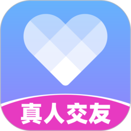 体育竞猜网体育的未来发展趋势与展望