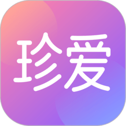 爱游戏体育网页版登陆官方注册流程详解